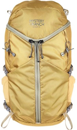MYSTERY RANCH Coulee 30 Pack - Men's 1