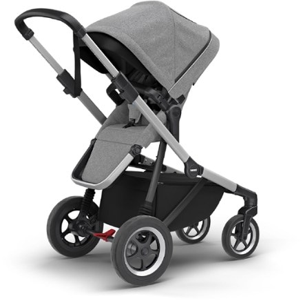 Thule Sleek Stroller 2