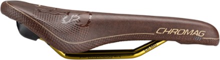 Chromag Trailmaster DT Saddle 3