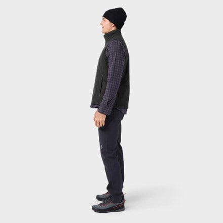 Stio Fernos Insulated Vest - Men's 3
