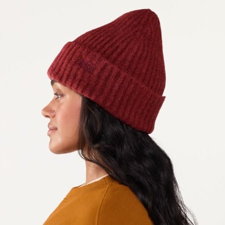 REI Co-op Campwell Beanie 2