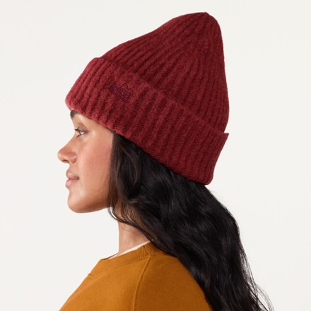 Campwell Beanie