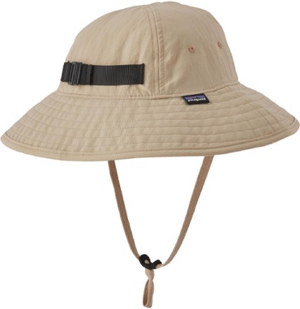 Patagonia Trim Brim Bucket UPF Hat - Kids' 1