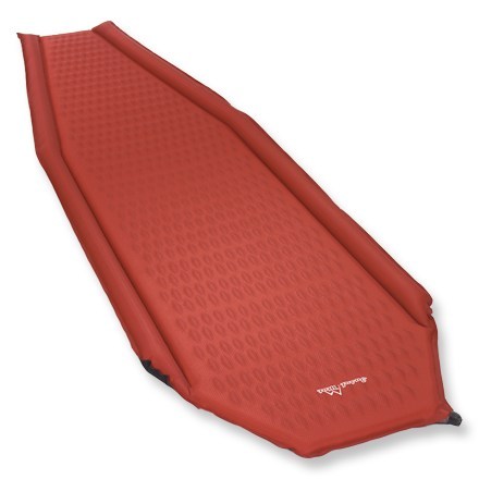 Insul Mat Max-Thermo-Lite 1.0 Sleeping Pad - Regular at REI