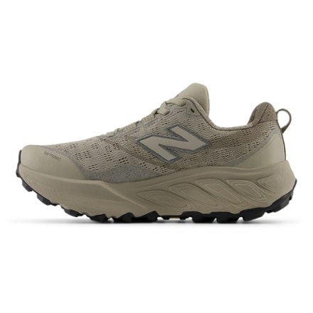 New Balance Fresh Foam X Hierro v9 Trail-Running Shoes - Women's 1