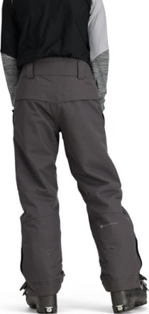 Obermeyer Brisk Snow Pants - Boys' 2