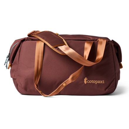 Cotopaxi Viaje 35 L Travel Duffel Bag 0