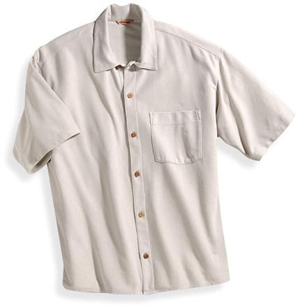 Product Image of color Stone