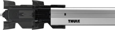Thule WingBar Edge Roof Bar 4