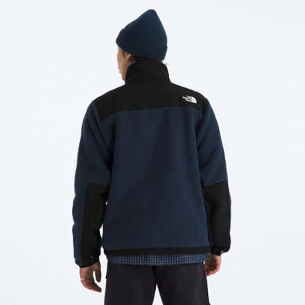 The North Face Retro Denali Jacket - Men's 2
