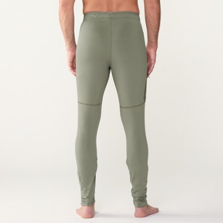 Arc'teryx Rho LT Base Layer Bottoms - Men's 2