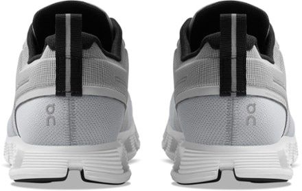 On Cloud 5 Waterproof Shoes - Women's 3