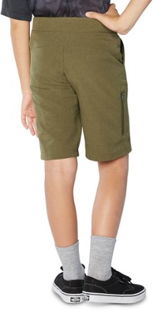 DAKINE Prodigy Bike Shorts - Kids' 2