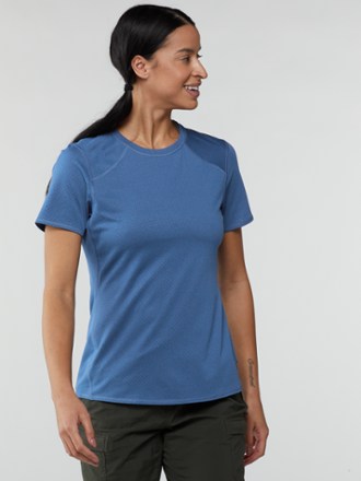 rei base layer womens