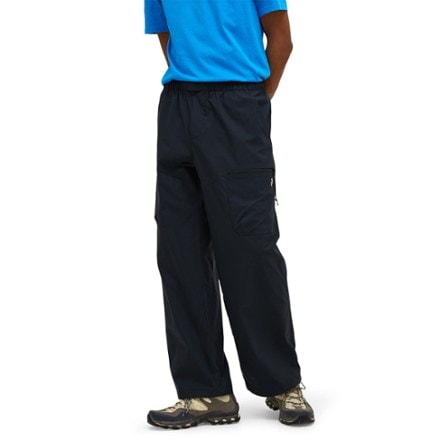 Peak Performance Outdoor Cargo Pants - Men's 5