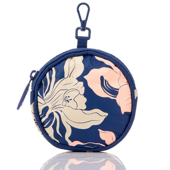 Product Image of color Hoaloha Navy