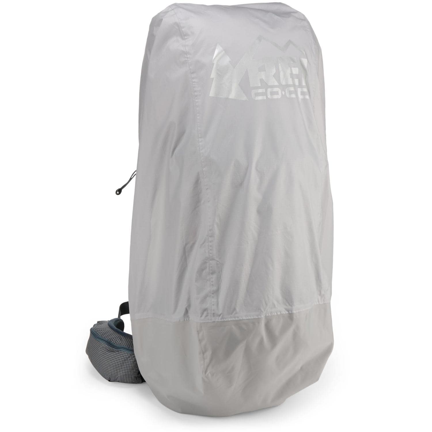 Duck's Back Pack Rain Cover - Extra-Large
