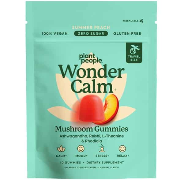 Product Image of color Summer Peach