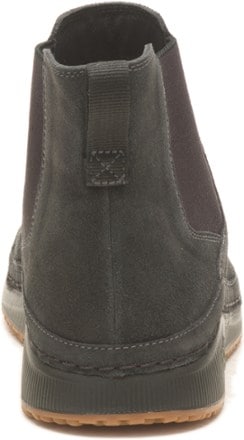 Chaco Paonia Chelsea Boots - Women's 4