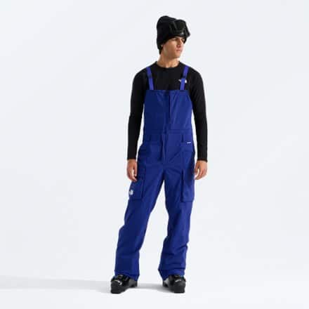 The North Face Freedom Bib Pants - Men's 0