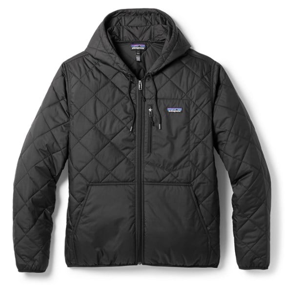 Product Image of color Black