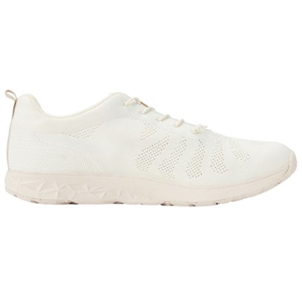 ICEBUG Eli RB9X Shoes 1