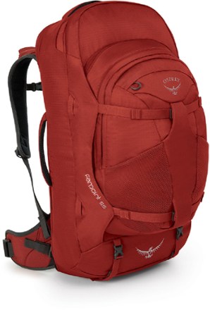 Farpoint 40 Travel Pack - Men's