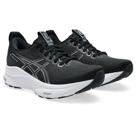 ASICS GEL-Kayano 32 Road-Running Shoes - Women's 2