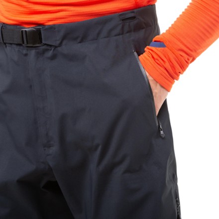 Mountain Equipment Lhotse Pants - Men's 4