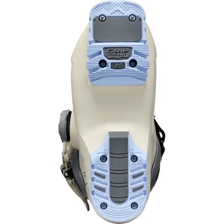 K2 BFC 95 BOA Ski Boots - Women's - 2026/2027 6