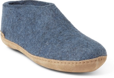 Glerups rei top