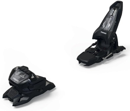 Marker Griffon 13 ID Ski Bindings - 2024/2025 0