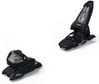 Ski Bindings