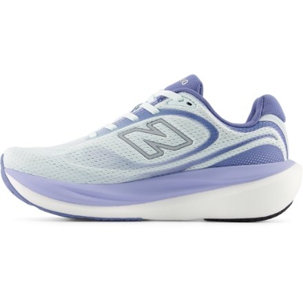 New Balance 1080v15 Road-Running Shoes - Women's 1