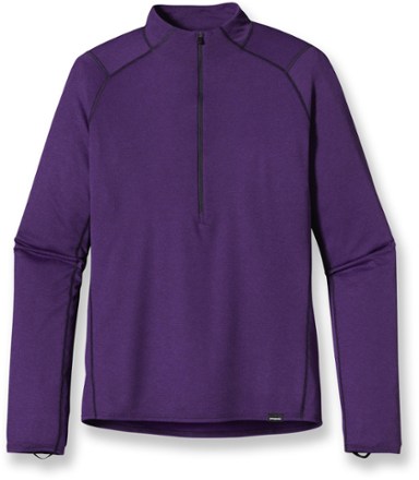 Purple/Graphite Navy X-dy