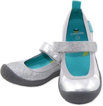 chooze shoes clearance