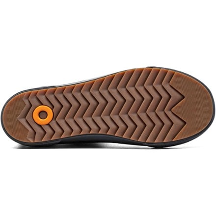 Bogs Kicker Rain Chelsea Neo Rain Boots - Men's 8