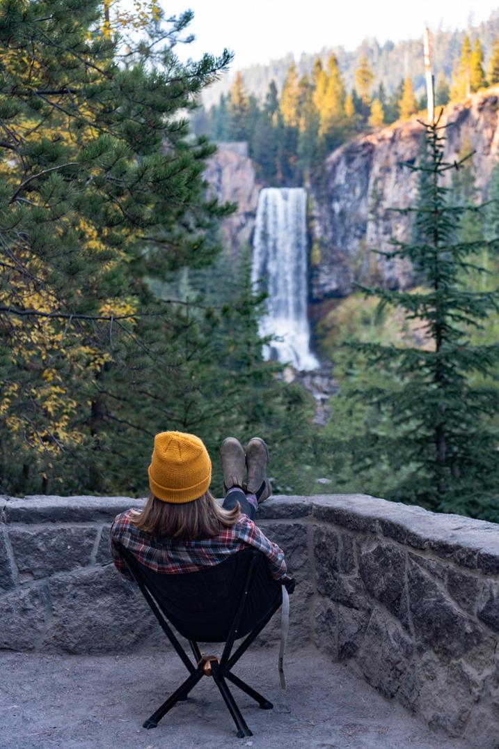 Location Image for ClassiQ Chair