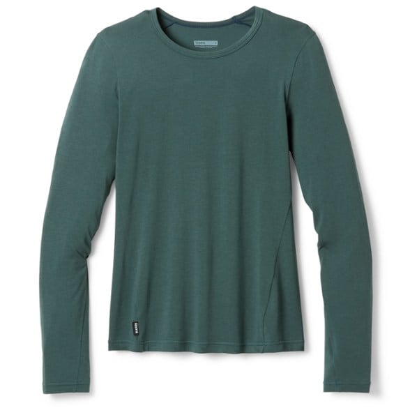 Product Image of color Atlantis