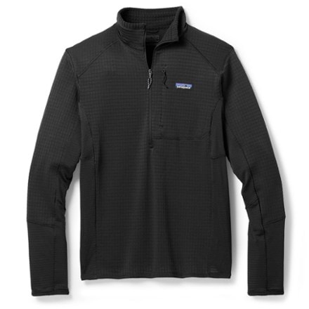 Patagonia R1 Pullover - Men's 0