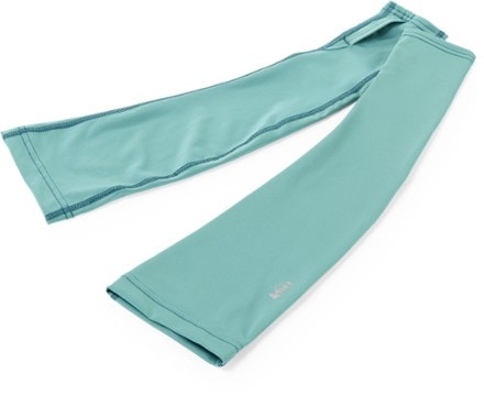 REI Co-op Active Pursuits Sun Sleeves 0