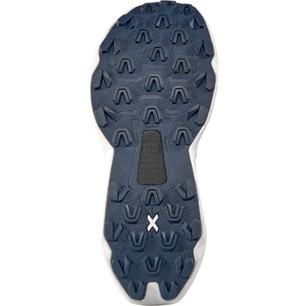 La Sportiva Prodigio 2 GTX Trail-Running Shoes - Women's 5