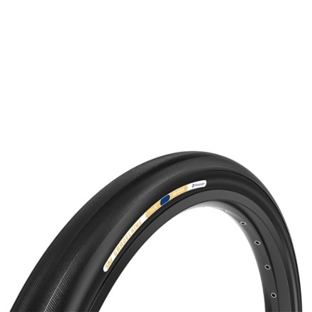 Panaracer GravelKing Slick Tire 0