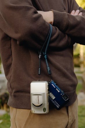 Peak Design Mobile Cuff 8