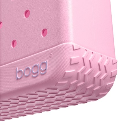 Bogg Bag Baby Bogg Bag 4