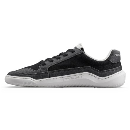 Vivobarefoot Gobi II Sneaker Canvas Shoes - Men's 1