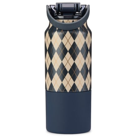 BruMate Rise Insulated Water Bottle - 35 fl. oz. 2