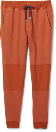 Sale & Clearance