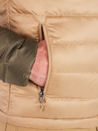 Marmot Ares Down Jacket - Men's 4
