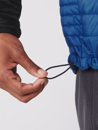 Cotopaxi Capa Hooded Insulated Jacket - Men's 5